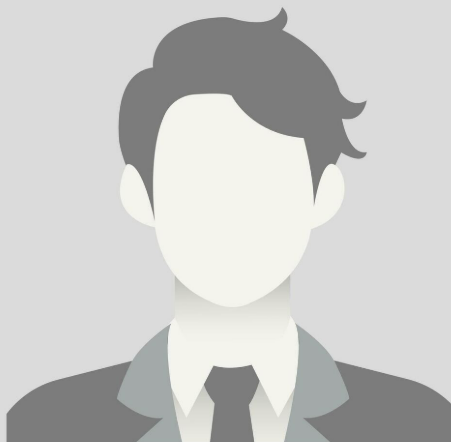 Lyn Bryan