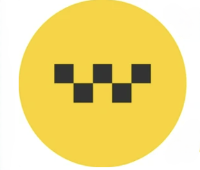 Nike Logo